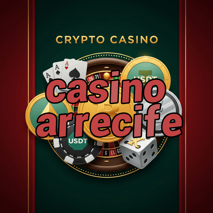 Casino Arrecife - Lanzarote Island Casino
